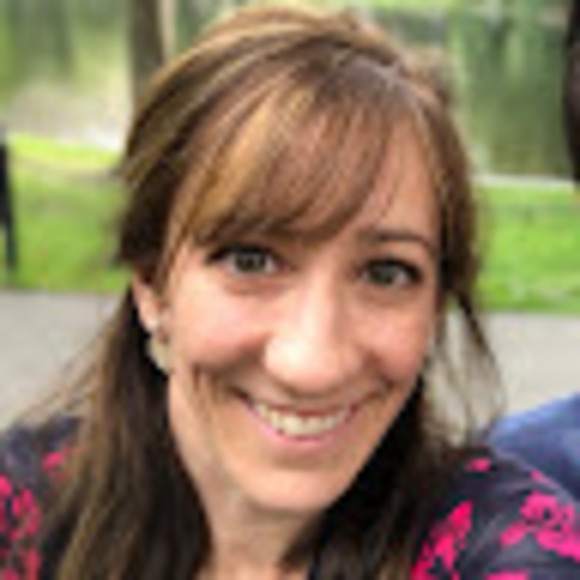 Meet your Posher, Diane - Picture 1 of 1